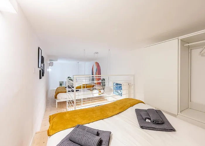 Madamin 9 - Contemporary In A Prestigious Building Апартаменты Турин
