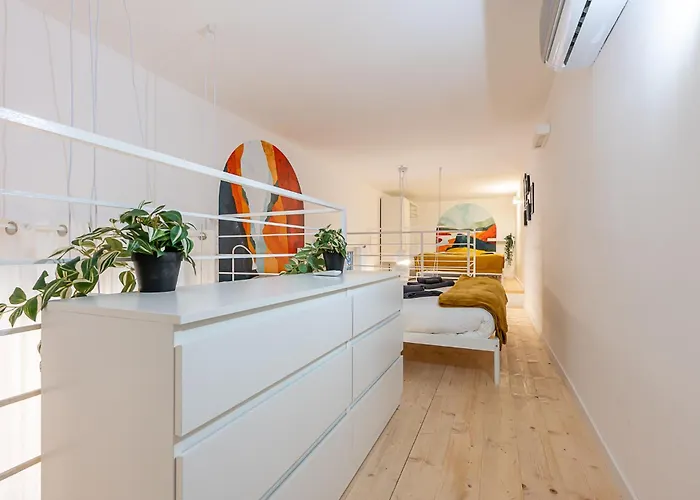Апартаменты Madamin 9 - Contemporary In A Prestigious Building Турин